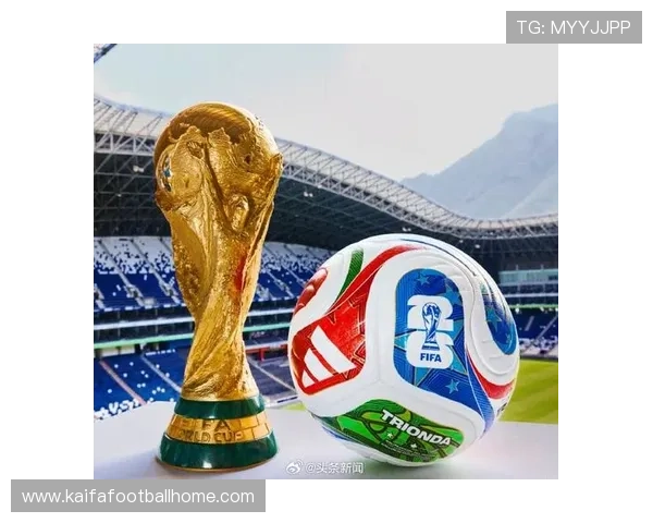 详细解析美加墨世界杯48支球队的队徽、球衣和代表性图片资料